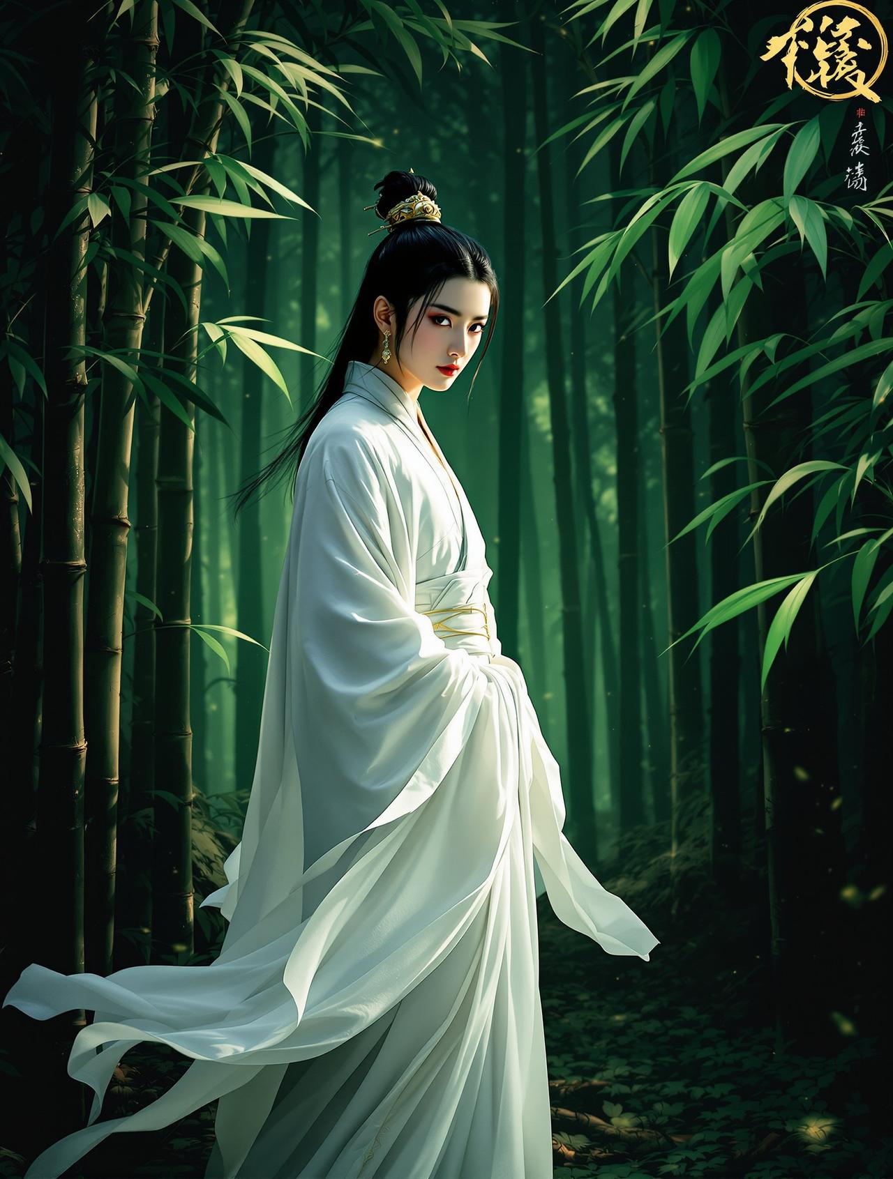 莲花楼 - 两性影院热播电视剧