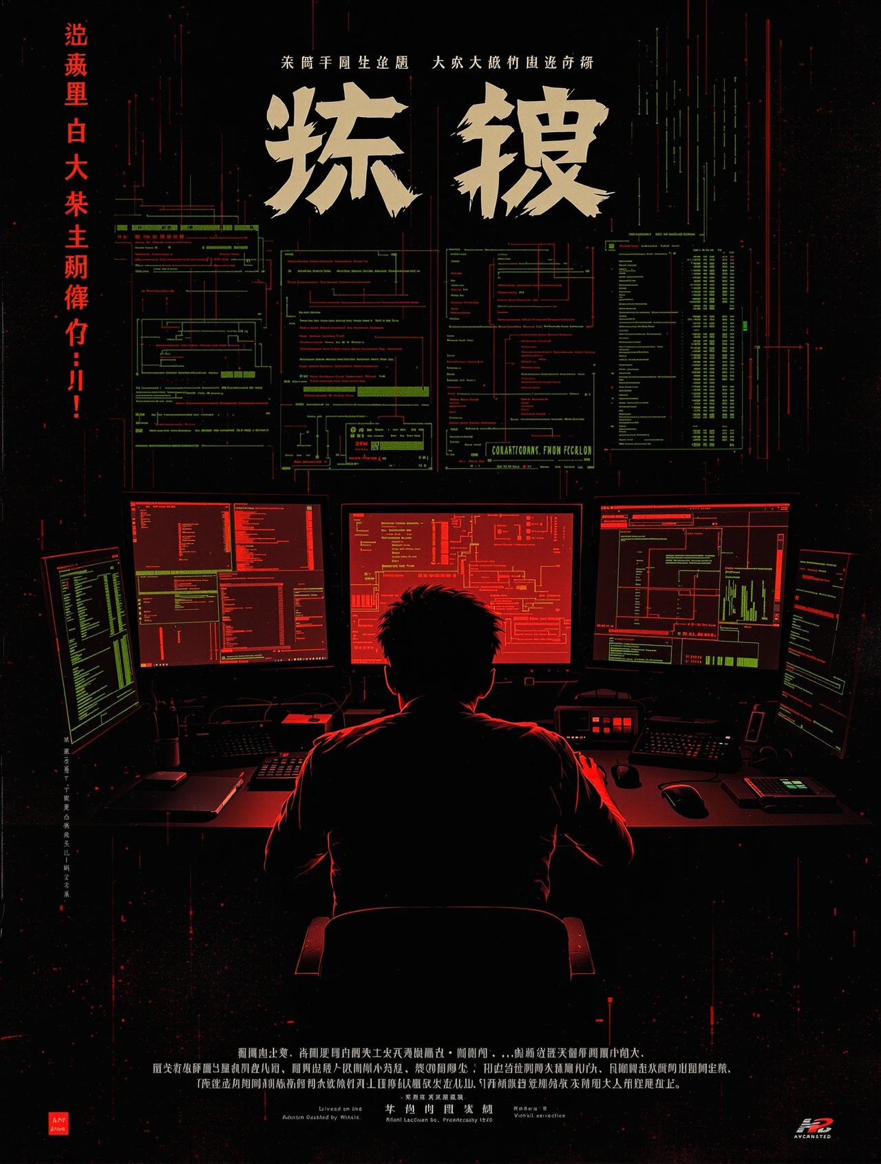 孤注一掷 - 两性影院热播电影