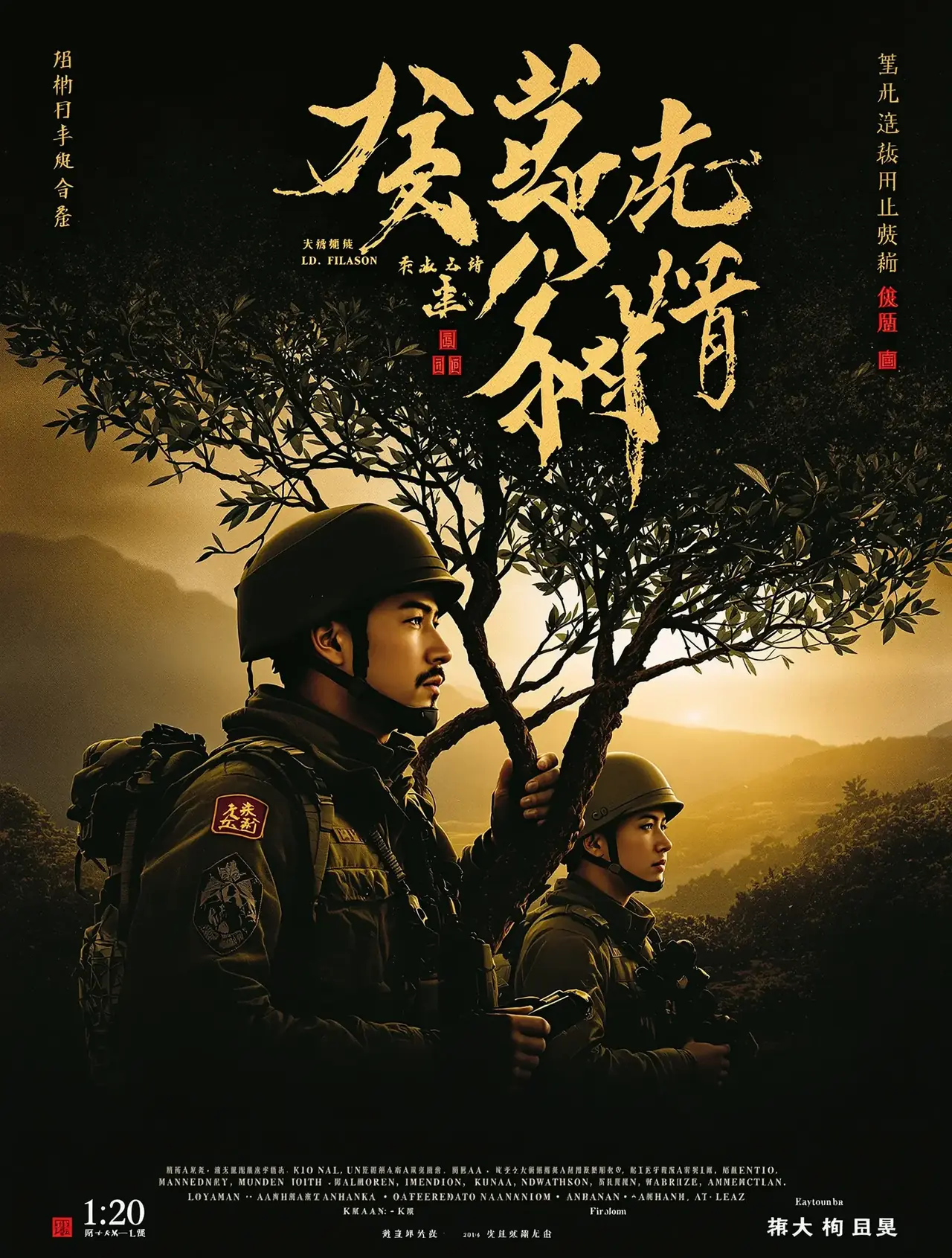 白色橄榄树 - 两性影院热播电视剧
