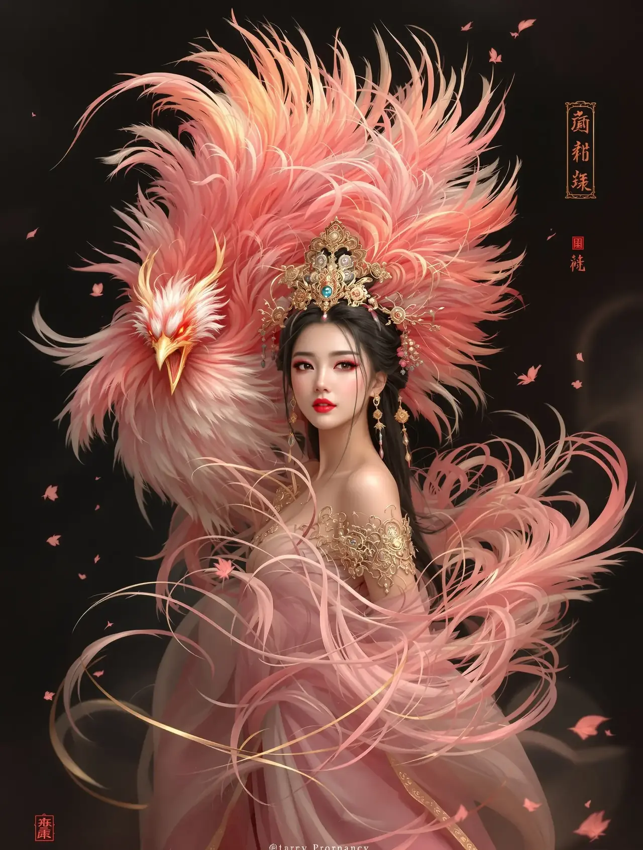 长相思 - 两性影院热播电视剧