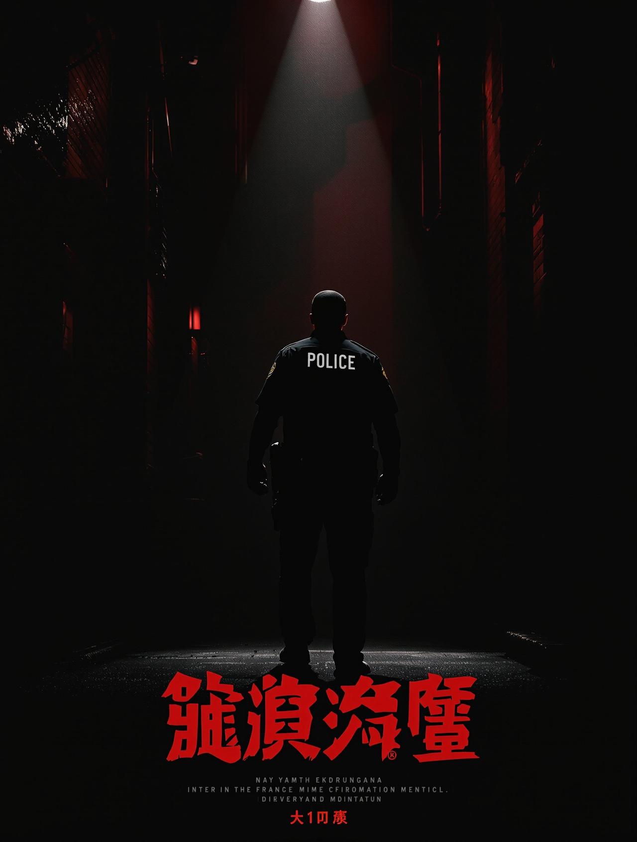 狂飙 - 两性影院热播电视剧