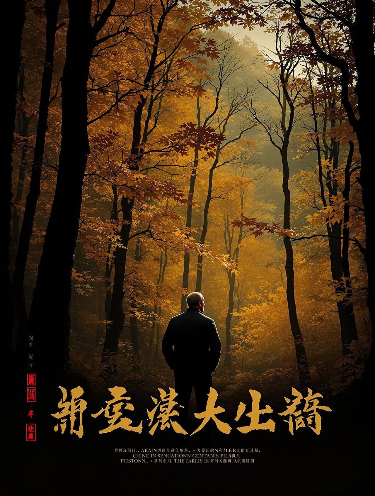 漫长的季节 - 两性影院热播电视剧