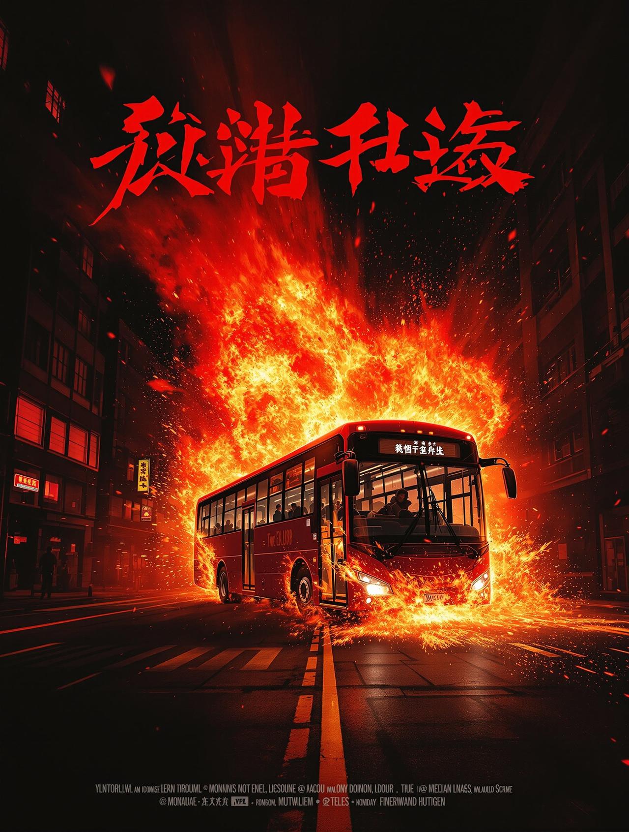 开端2 - 两性影院热播电视剧