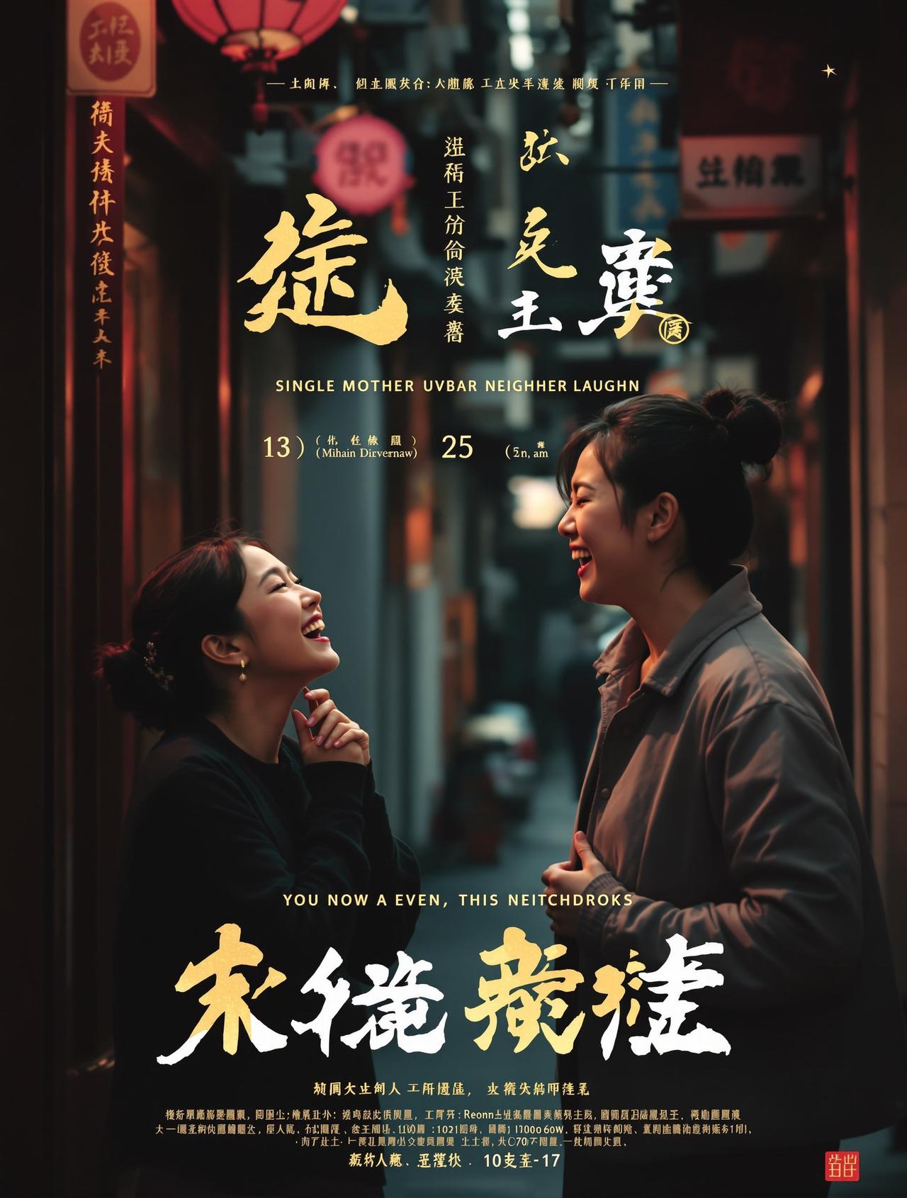 好东西 - 两性影院热播电影
